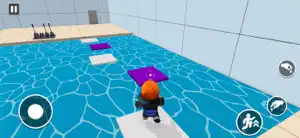 School's Out: The Great Escape screenshot 3