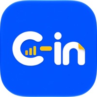 Catat-in: Financial Assistant