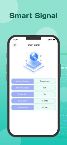 SCMobile Assistant- Optimizer screenshot