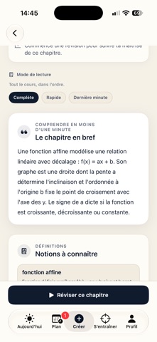 Knowli Screenshot 2 of 10