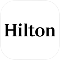 Hilton Honors: Book Hotels