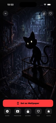 Playtime 6 Wallpaper Screenshot 3 of 3