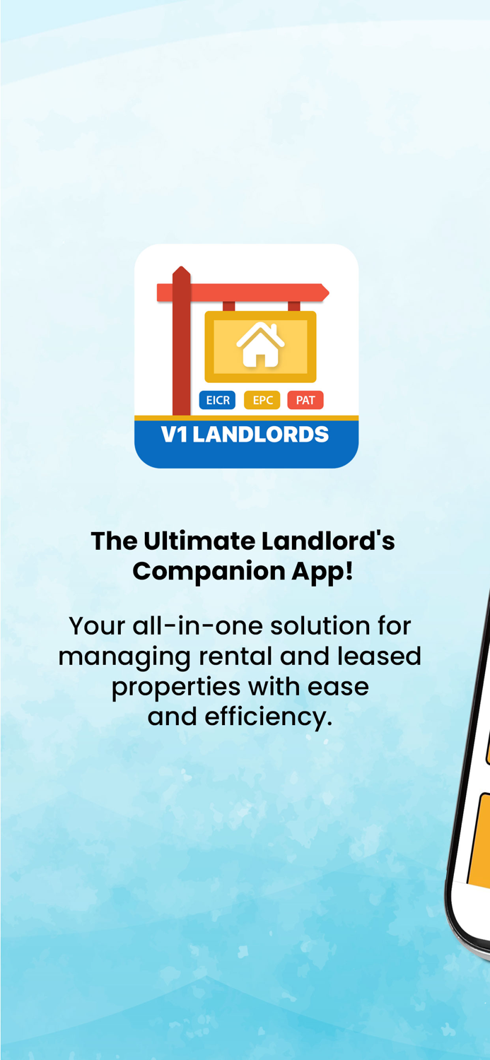 Landlords Checks  Compliance