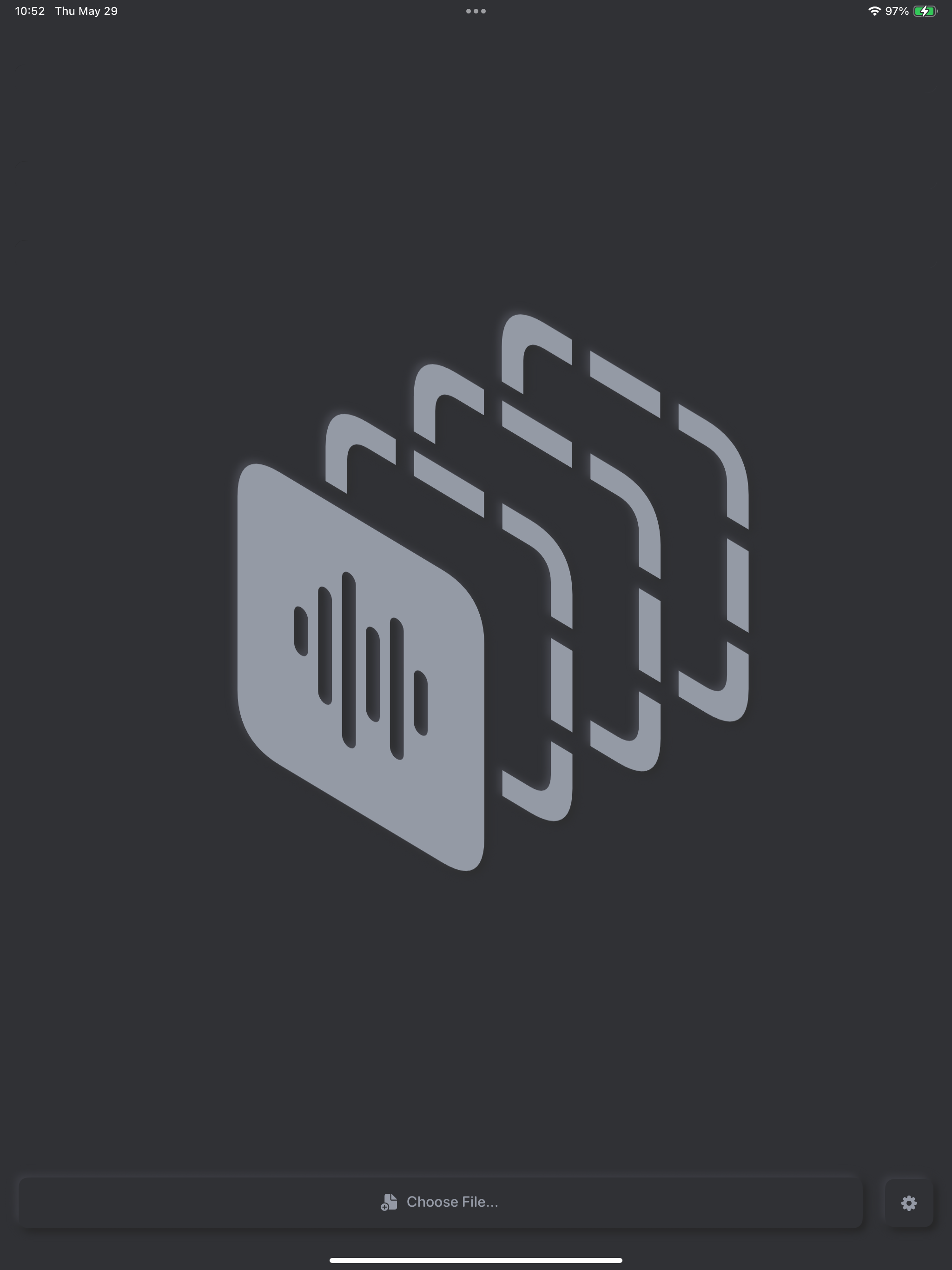 VocalRemover: Vocal Separation