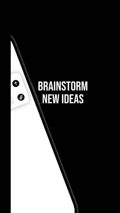 Castify — Generate AI Podcasts