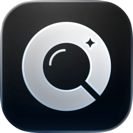 OneSearch: DeepSearch Finder