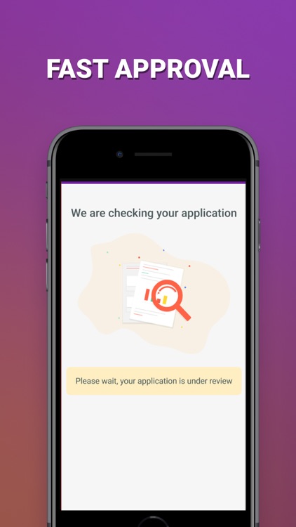Digido Loan App Philippines screenshot-4