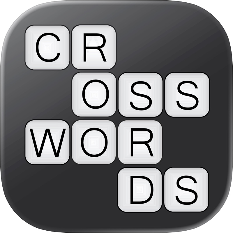 Word Fit : Fill-it-in screenshot 8