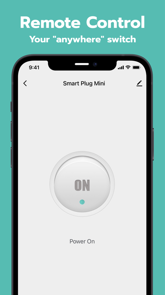 #4. KMC Smart (iOS) 由: 保凤 房