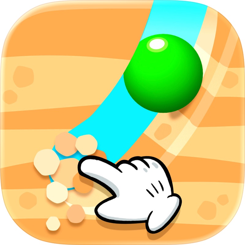 Bounce and collect screenshot 11