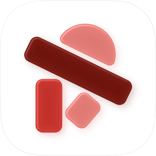 Teefun – Your Local Friend