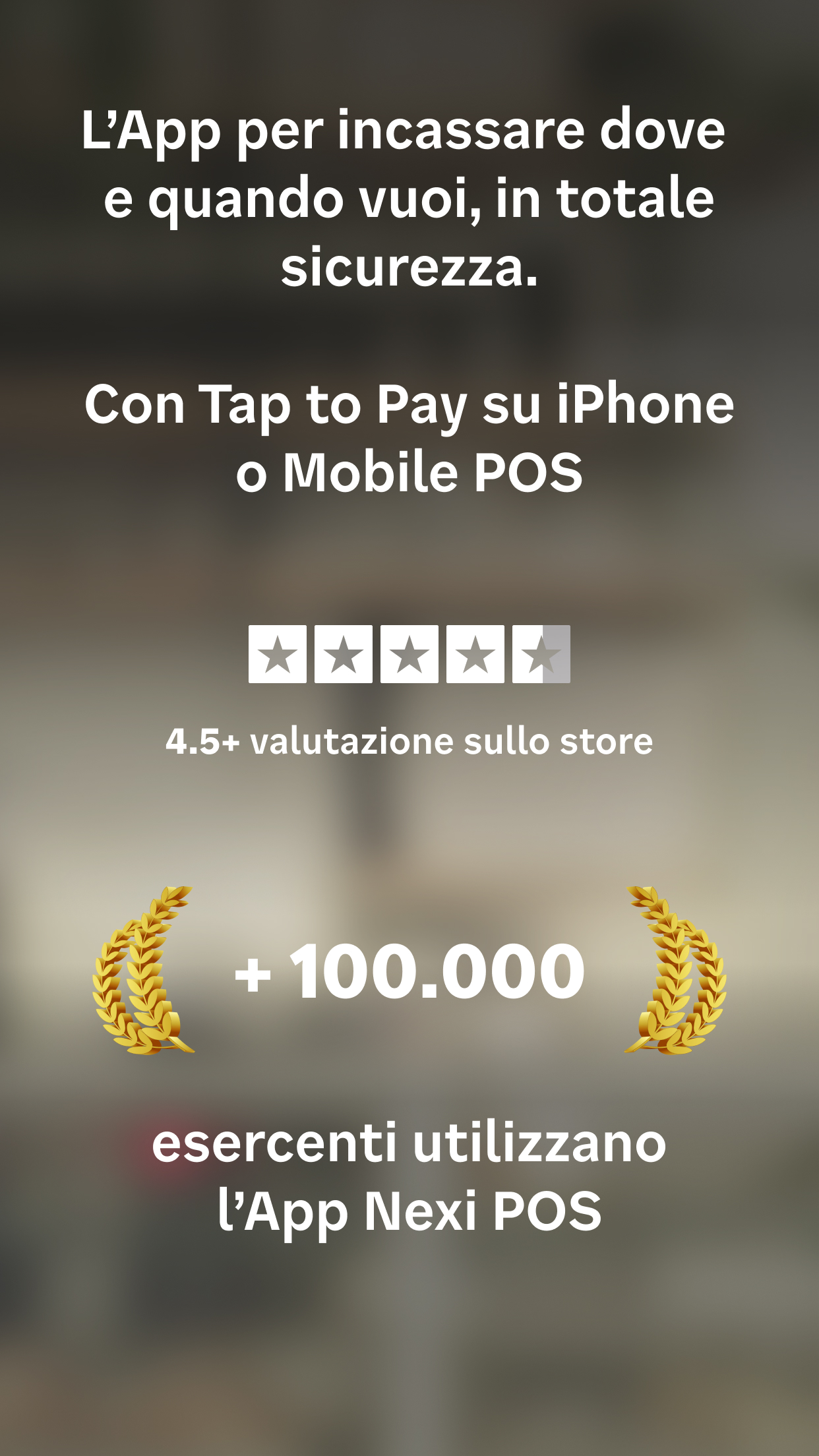 https://is1-ssl.mzstatic.com/image/thumb/PurpleSource221/v4/f9/53/88/f95388ac-9a94-1cc5-e83a-e4f06d509e33/0eacd63d-1c85-480a-b726-c139c403c613_01.jpg/1242x2208.png