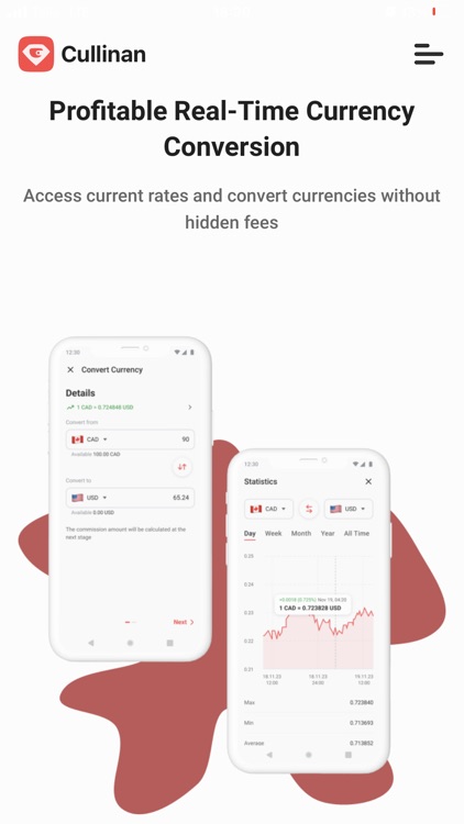 Cullinan screenshot-5