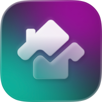 Homemanager für Homebridge