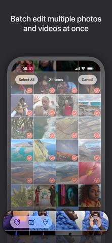 Metapho Screenshot 5 of 6