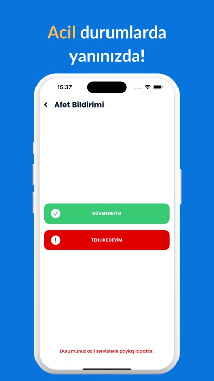 İş'te Portal screenshot-5