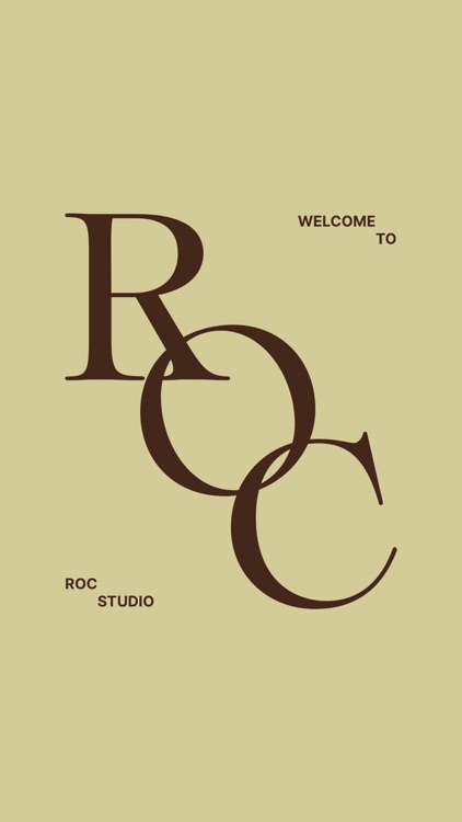 ROC Studio
