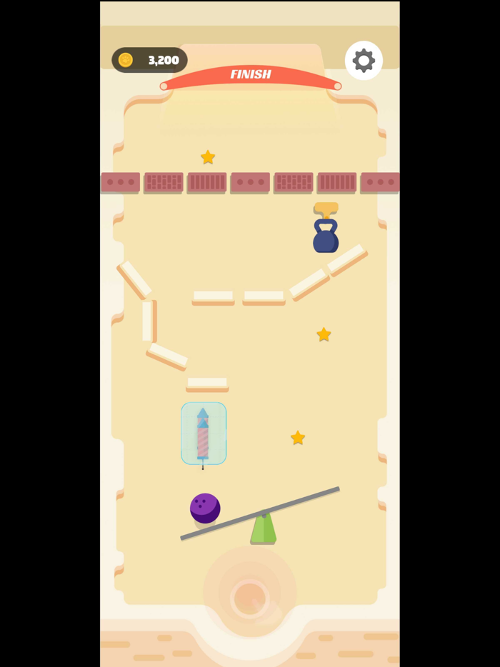 Link  Adventure Story