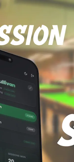 147 Pro Snooker Score & Stream screenshot 2