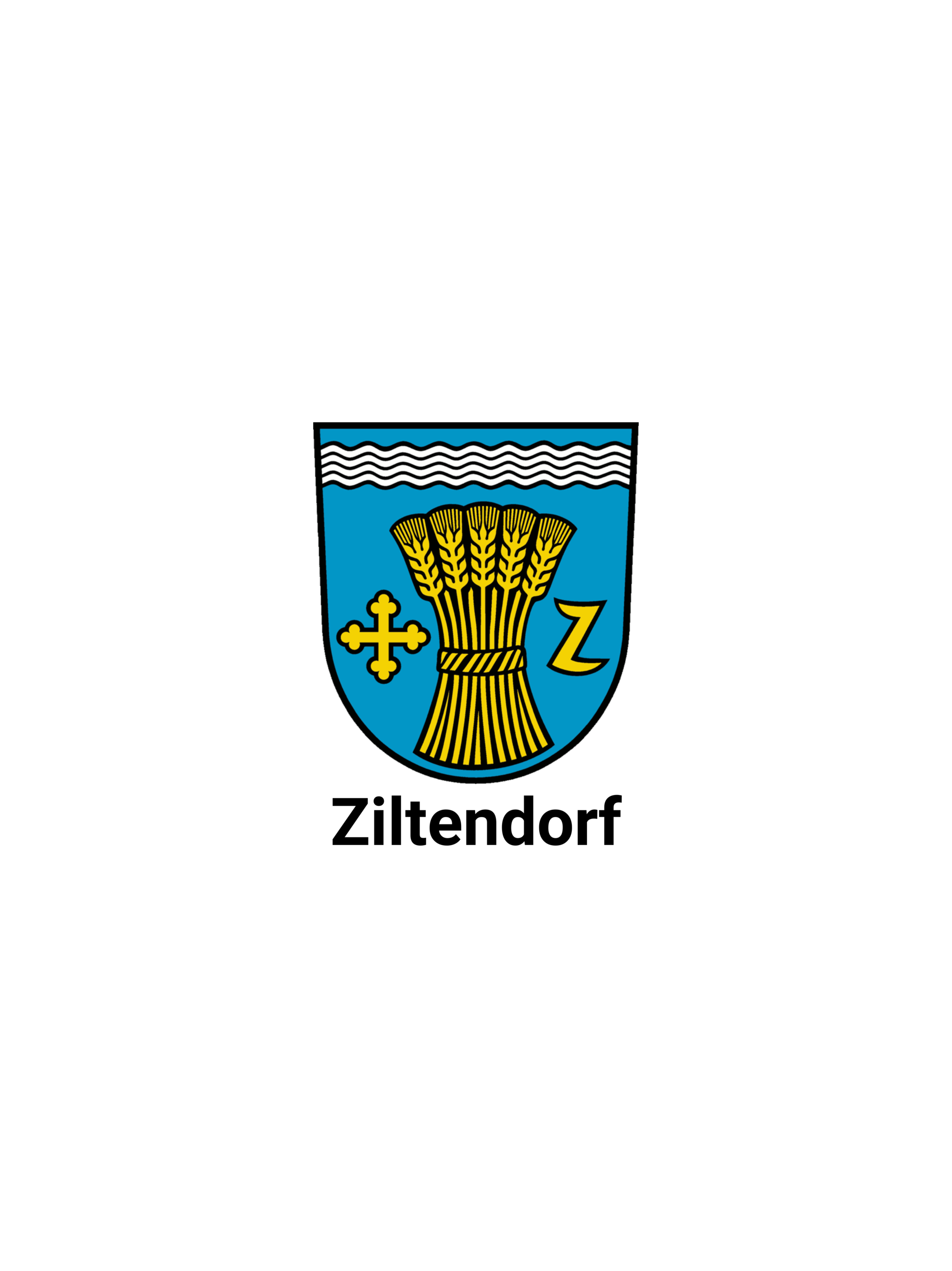 Ziltendorf
