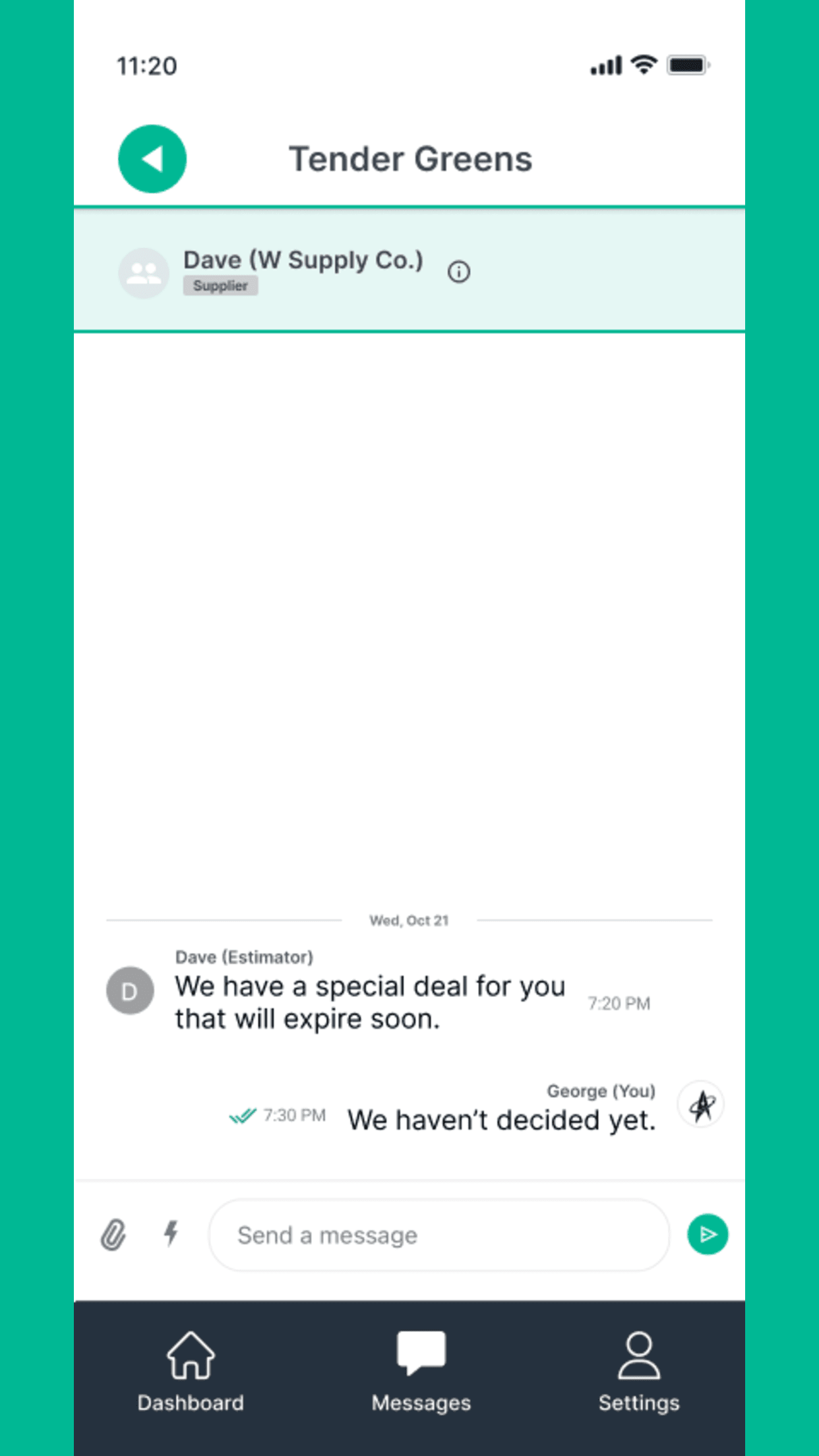 PlanHub