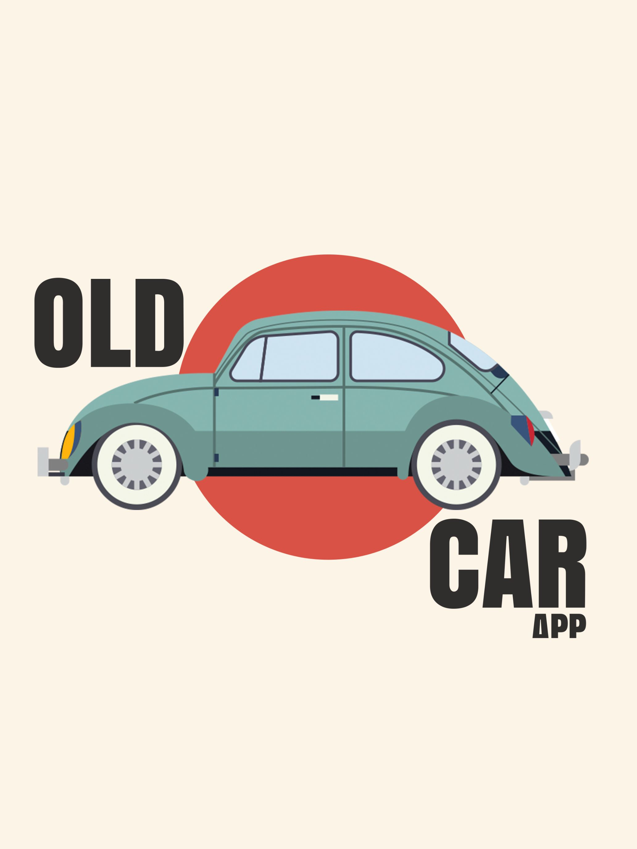 OldCarApp screenshot 10