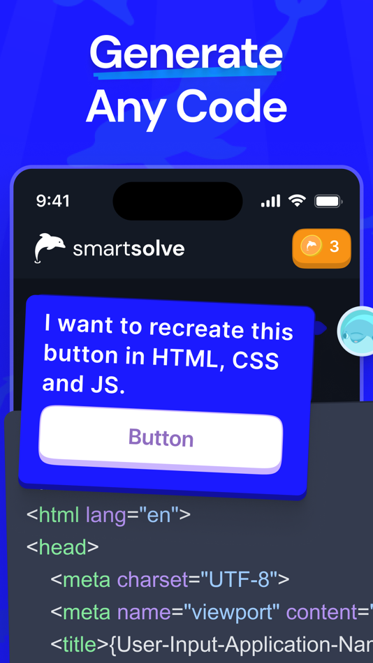 #5. SmartSolve: Tutor & Math Help (iOS) 由: SmartSolve
