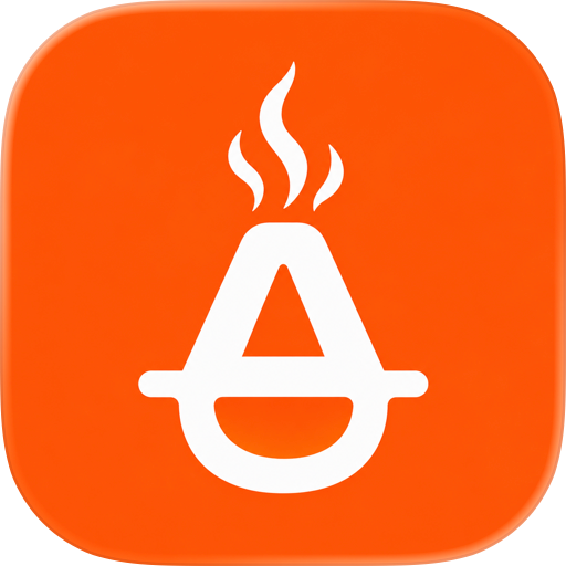 Savora: AI Recipes & Cuisines