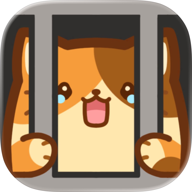 落ちにゃん！ screenshot 11