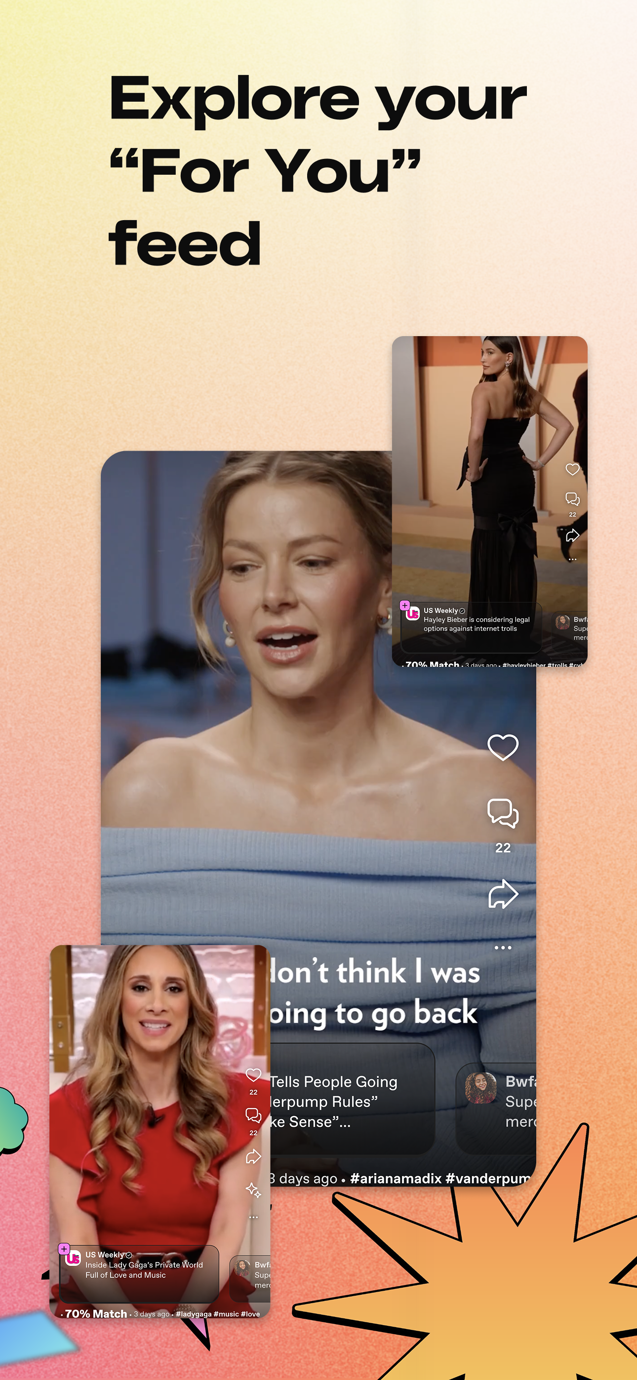 Dailymotion Your Video App