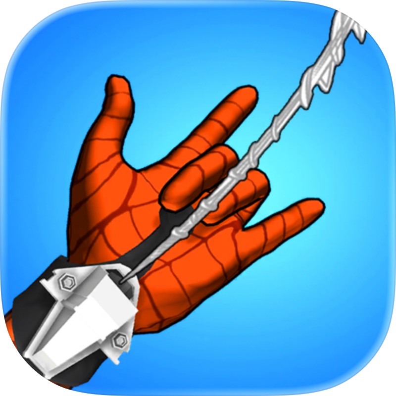 Highway Drift - Car Racing screenshot 12