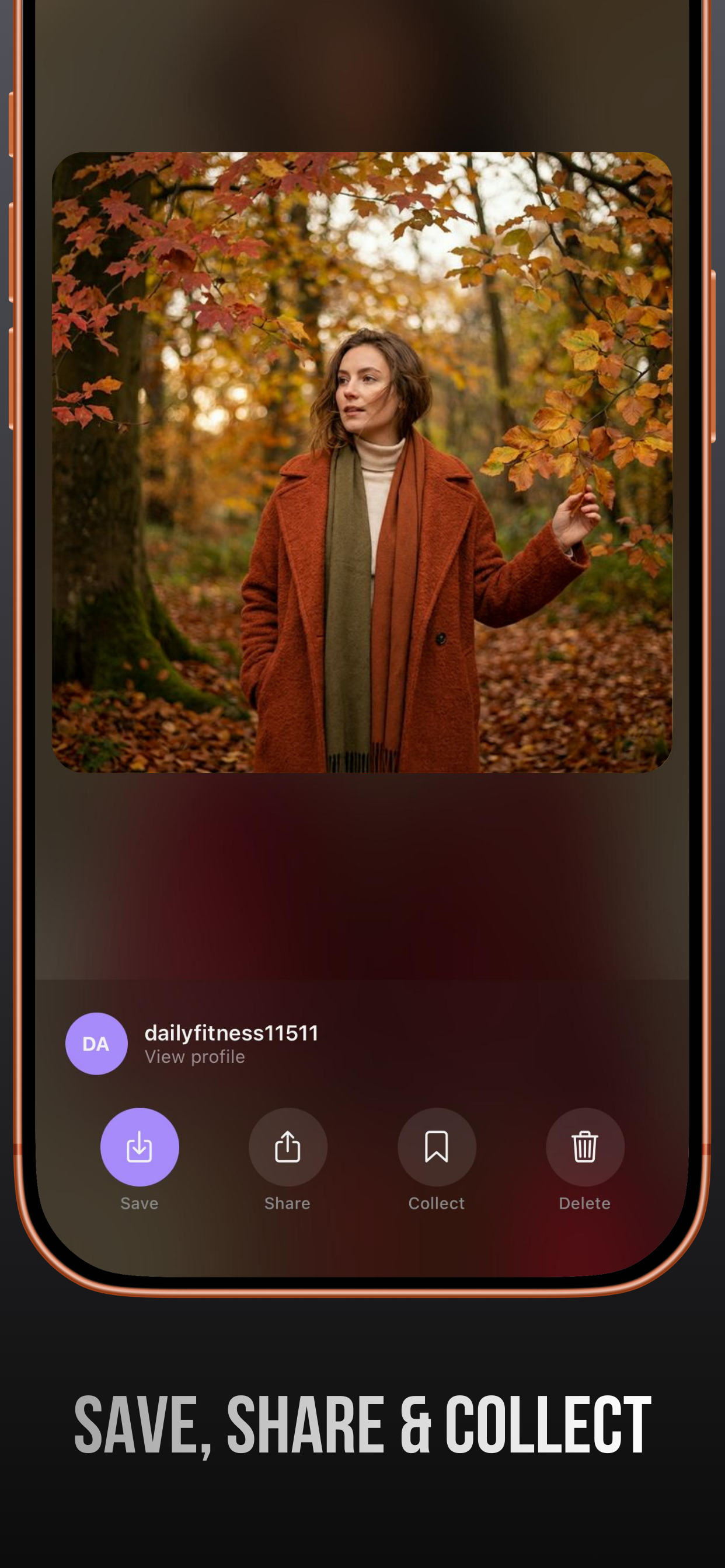 Imagen: AI Image Generator screenshot 4