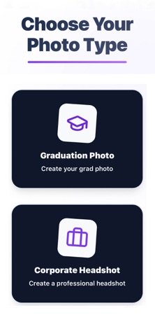 iphodo screenshot