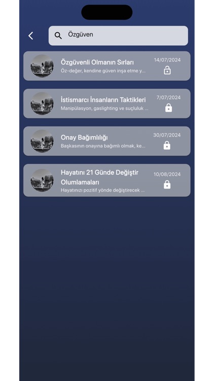 Numerology: Sayilarin Dili