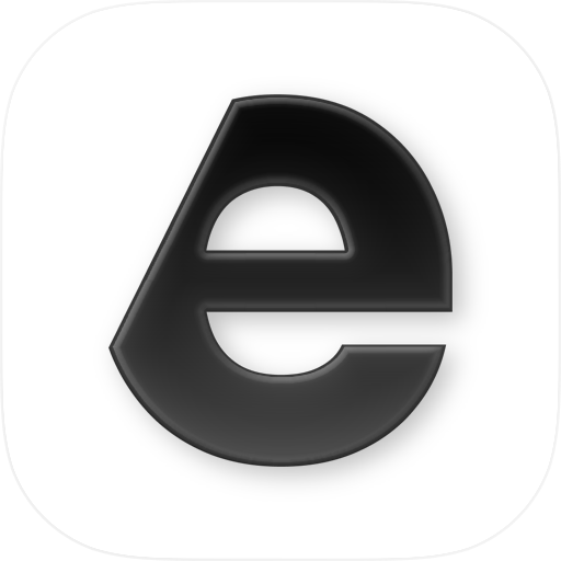 Eleve: Athlete Progress