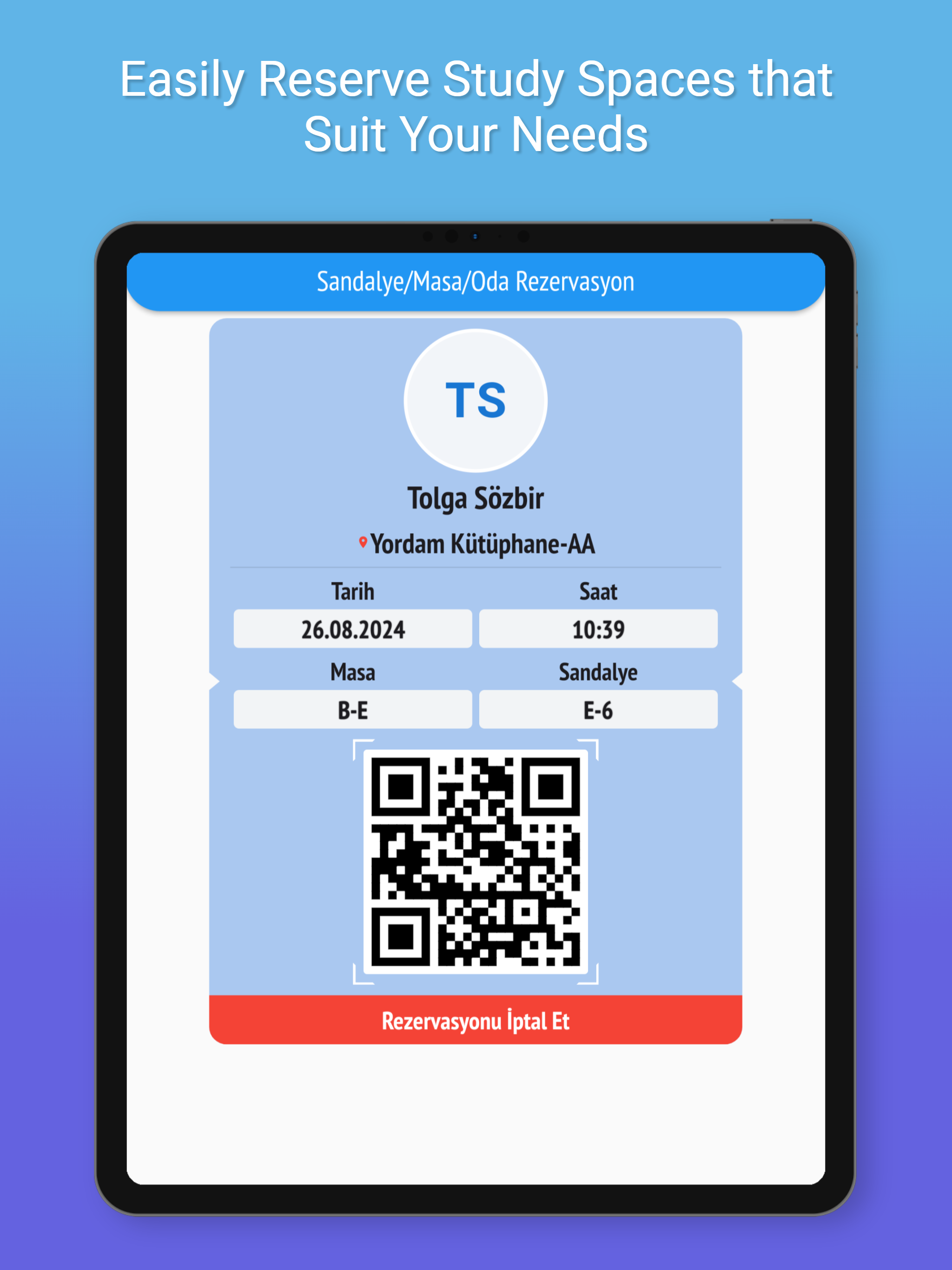 https://is1-ssl.mzstatic.com/image/thumb/PurpleSource221/v4/f9/65/72/f96572e0-9470-47e5-b8a7-3d79ce0d0255/28372809-9cd7-4f0e-8da8-942ab5bb1f5c_06.png/2048x2732.png