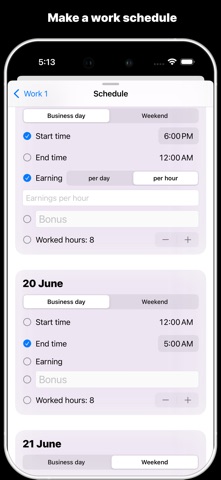 Alaid Screenshot 4 of 5