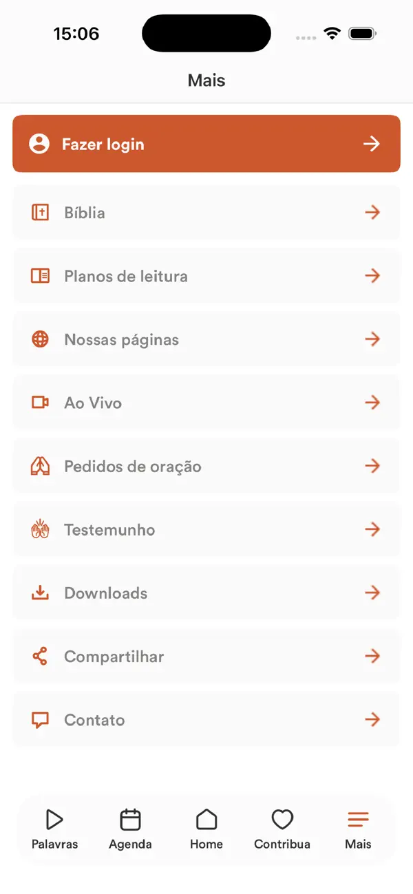Screenshot #3 pour ADEX