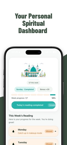 Dalail al-Khayrat: 每日祈祷 screenshot