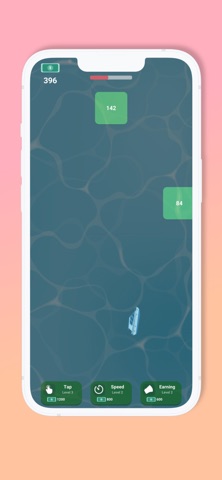 TrenexDax screenshot 1