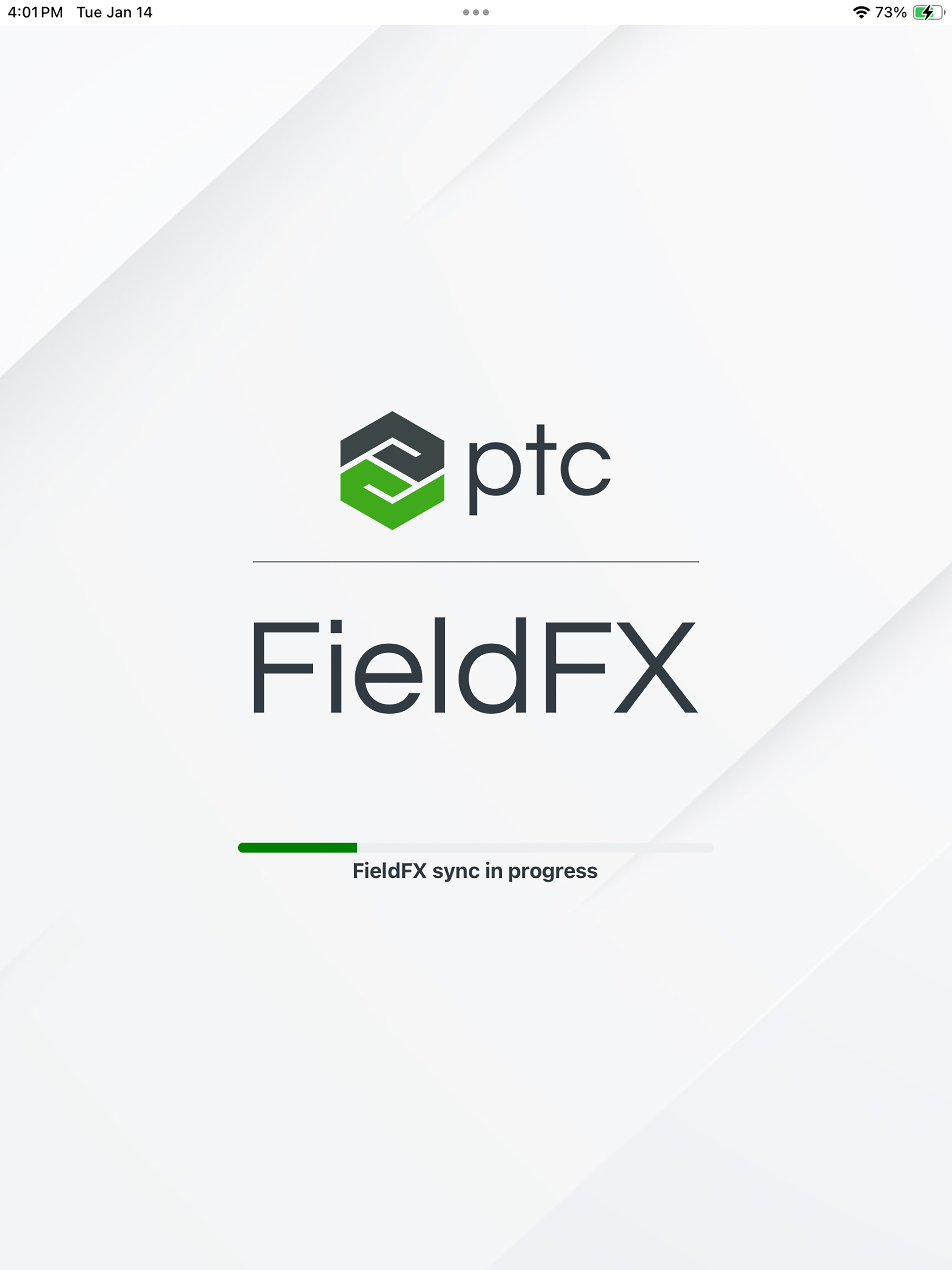 FieldFX Mobile