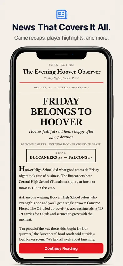 High School Football Coach screenshot 4