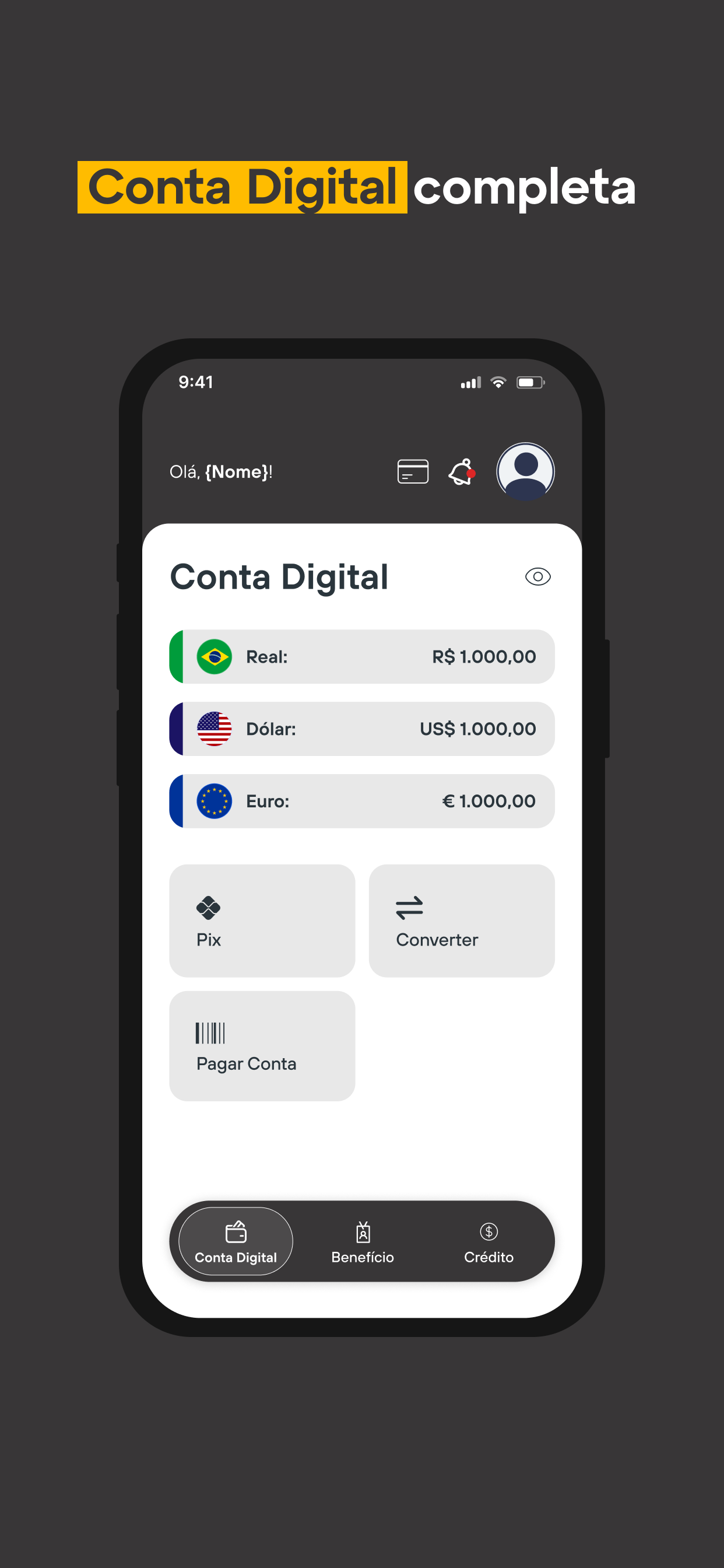 Le Card Multibenefícios