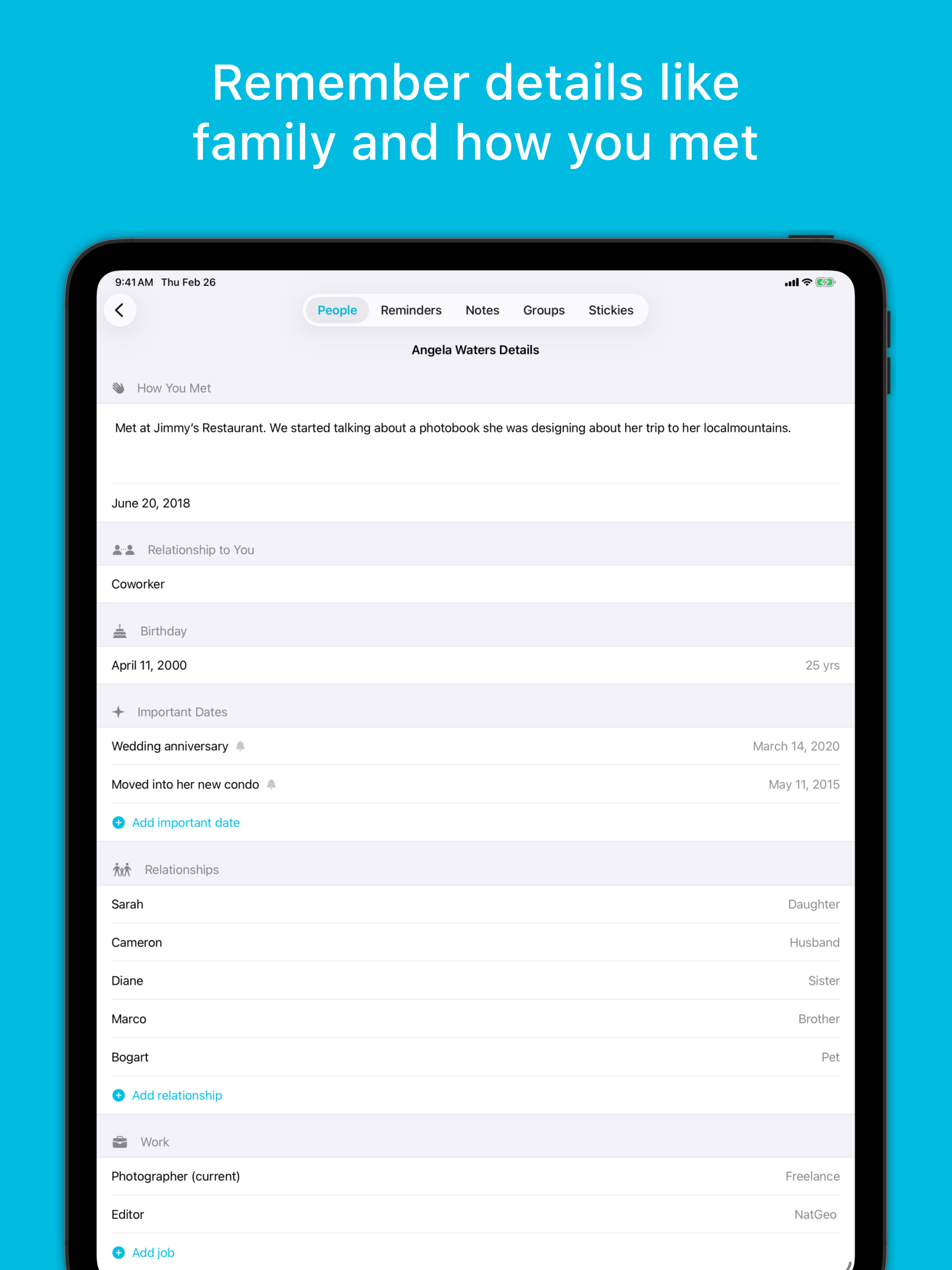 https://is1-ssl.mzstatic.com/image/thumb/PurpleSource221/v4/f9/6f/5c/f96f5cd0-ccff-06ef-ef65-b63e3dfe2f1a/iPad_Pro_13-Person_Details.png/2064x2752.png