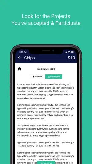 ProductTube screenshot 4
