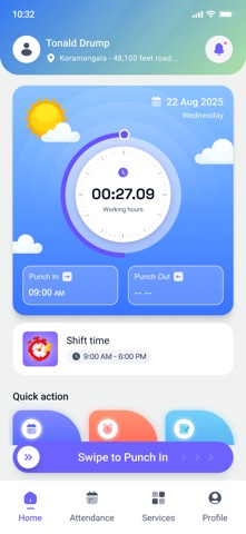 PPLSYNC screenshot