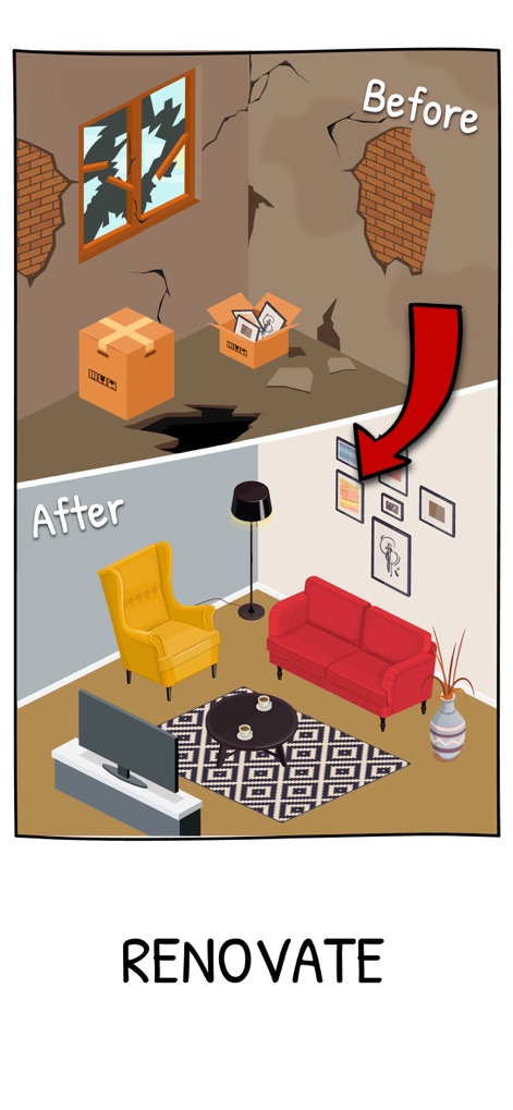 Life Choices: Life Simulator - null