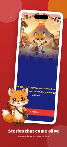 Wondika: Math Adventures Screenshot 3 of 7