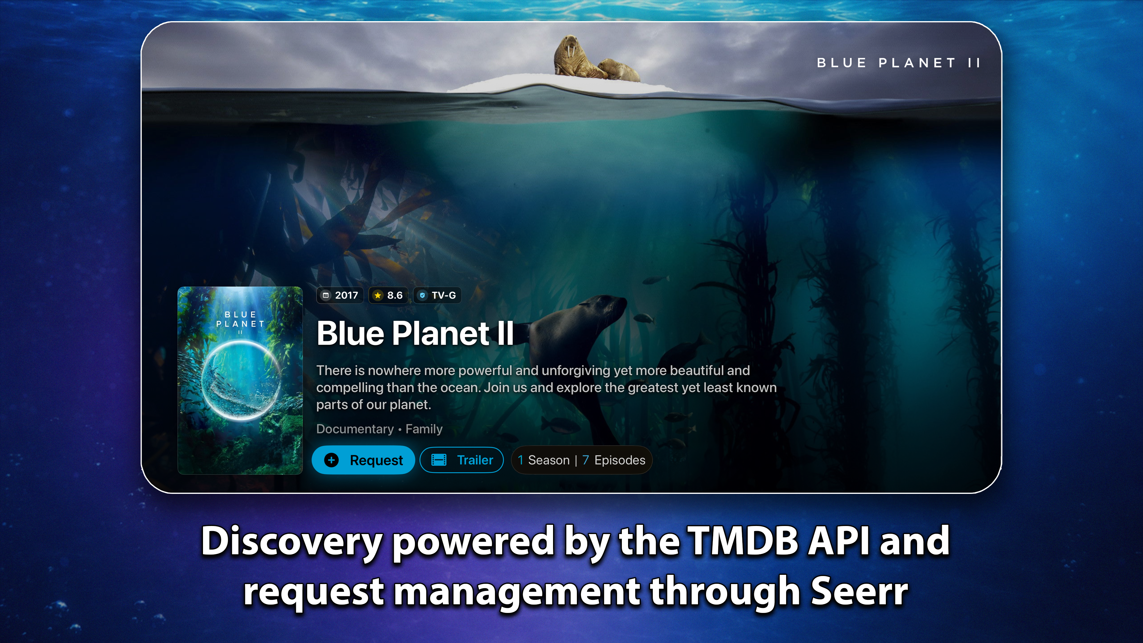 Neptune Media Player screenshot 9
