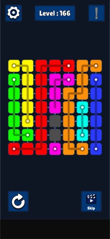 Color Box Connect Screenshot 3 of 5